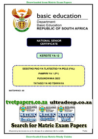 Sesotho FAL P1 Nov 2022 MG.pdf